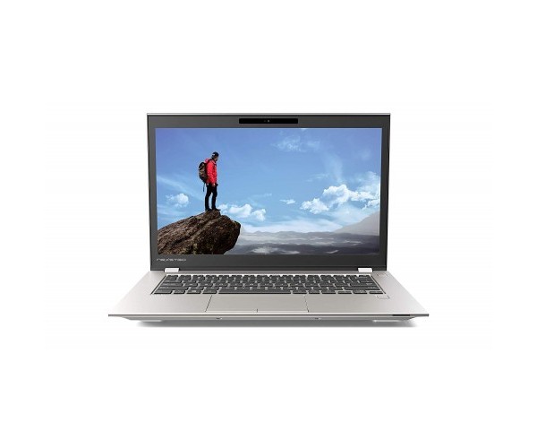 NEXSTGO NX101 NEXSTGO NX101