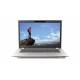 NEXSTGO NX101 NEXSTGO NX101