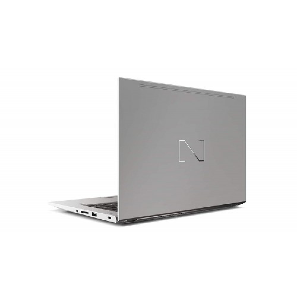 NEXSTGO NX101 NEXSTGO NX101