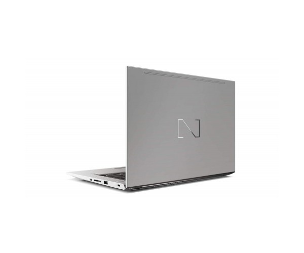 NEXSTGO NX101 NEXSTGO NX101