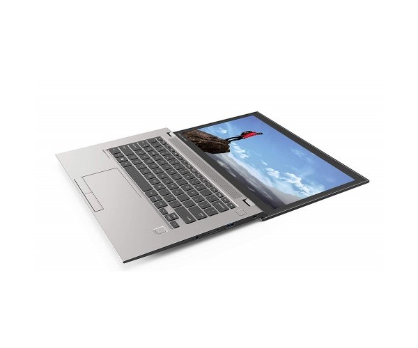 NEXSTGO NX101 NEXSTGO NX101