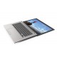 NEXSTGO NX101 NEXSTGO NX101