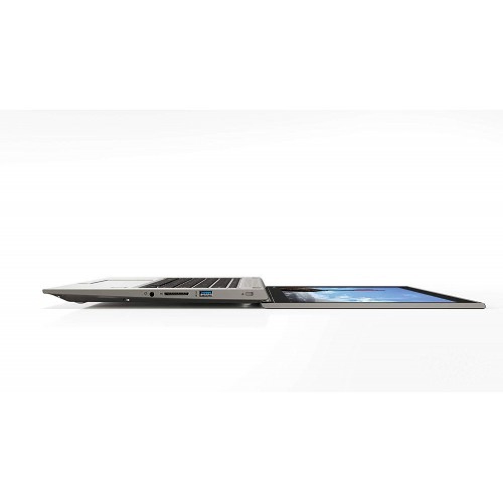 NEXSTGO NX101 NEXSTGO NX101