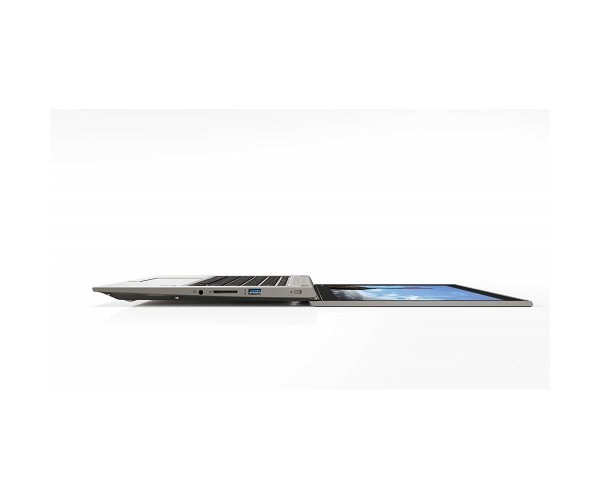 NEXSTGO NX101 NEXSTGO NX101
