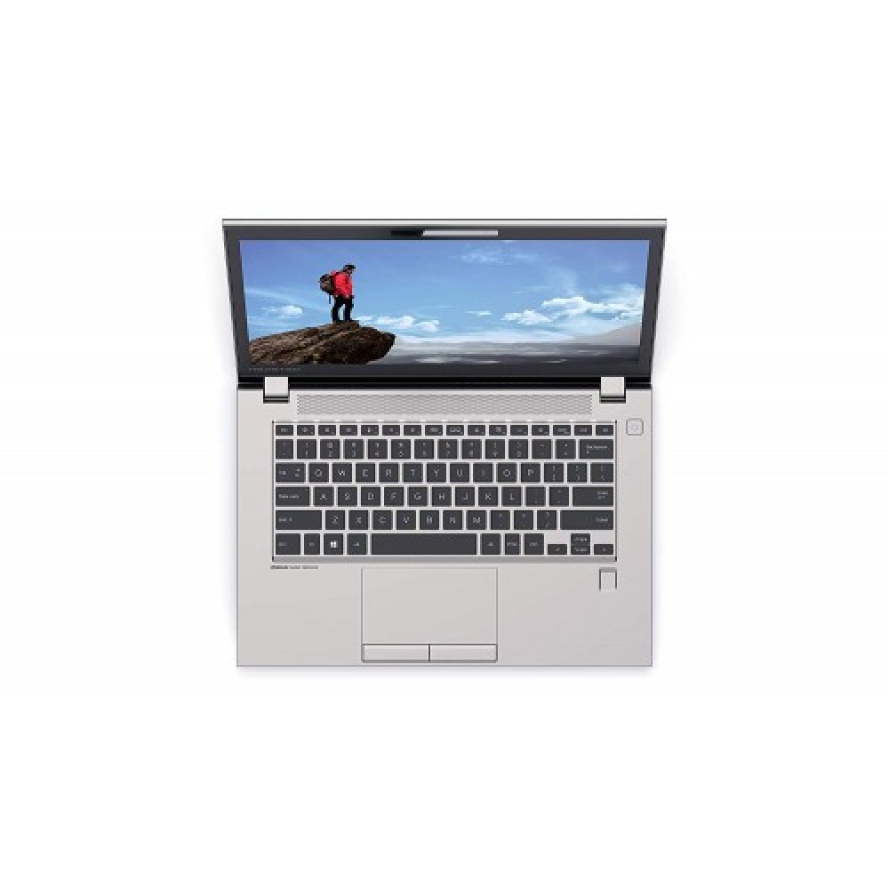NEXSTGO NX101 NEXSTGO NX101