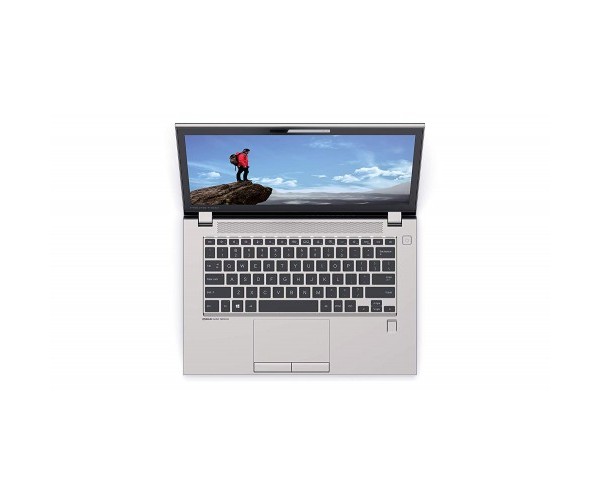 NEXSTGO NX101 NEXSTGO NX101
