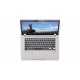 NEXSTGO NX101 NEXSTGO NX101