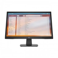 HP P22v