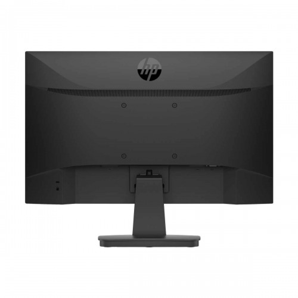 HP P22v