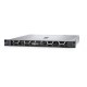Dell PowerEdge R350 Dell PowerEdge R350