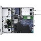 Dell PowerEdge R350 Dell PowerEdge R350