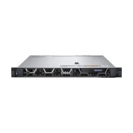 Dell PowerEdge R450