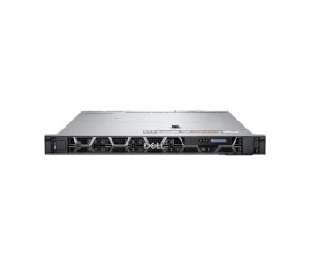 Dell PowerEdge R450
