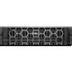 Dell PowerEdge R760 Dell PowerEdge R760