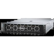 Dell PowerEdge R760