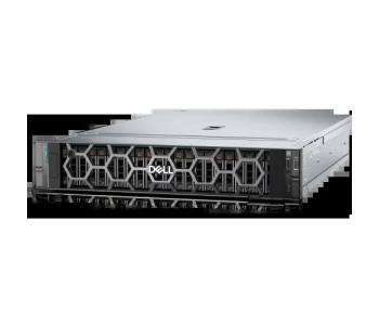 Dell PowerEdge R760
