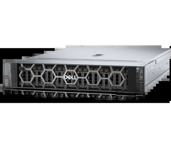 Dell PowerEdge R760