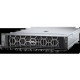Dell PowerEdge R760 Dell PowerEdge R760