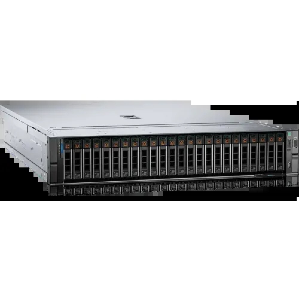 Dell PowerEdge R760 Dell PowerEdge R760