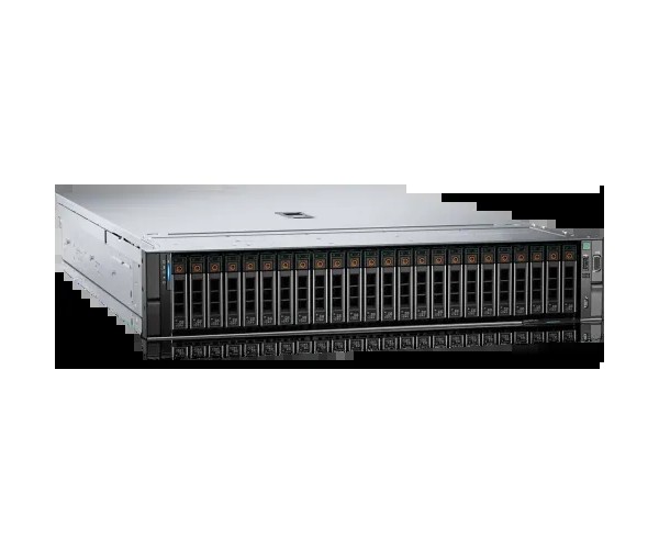 Dell PowerEdge R760 Dell PowerEdge R760