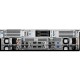 Dell PowerEdge R760 Dell PowerEdge R760