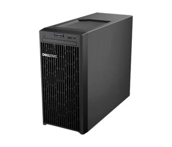 Dell PowerEdge T150