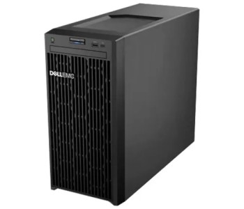 Dell PowerEdge T150