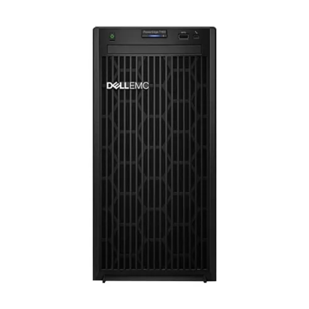 Dell PowerEdge T150