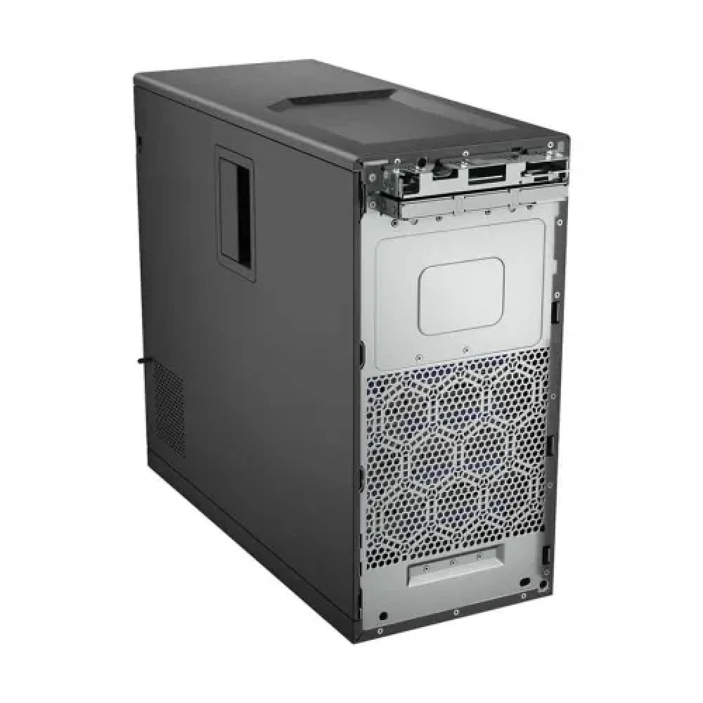 Dell PowerEdge T150