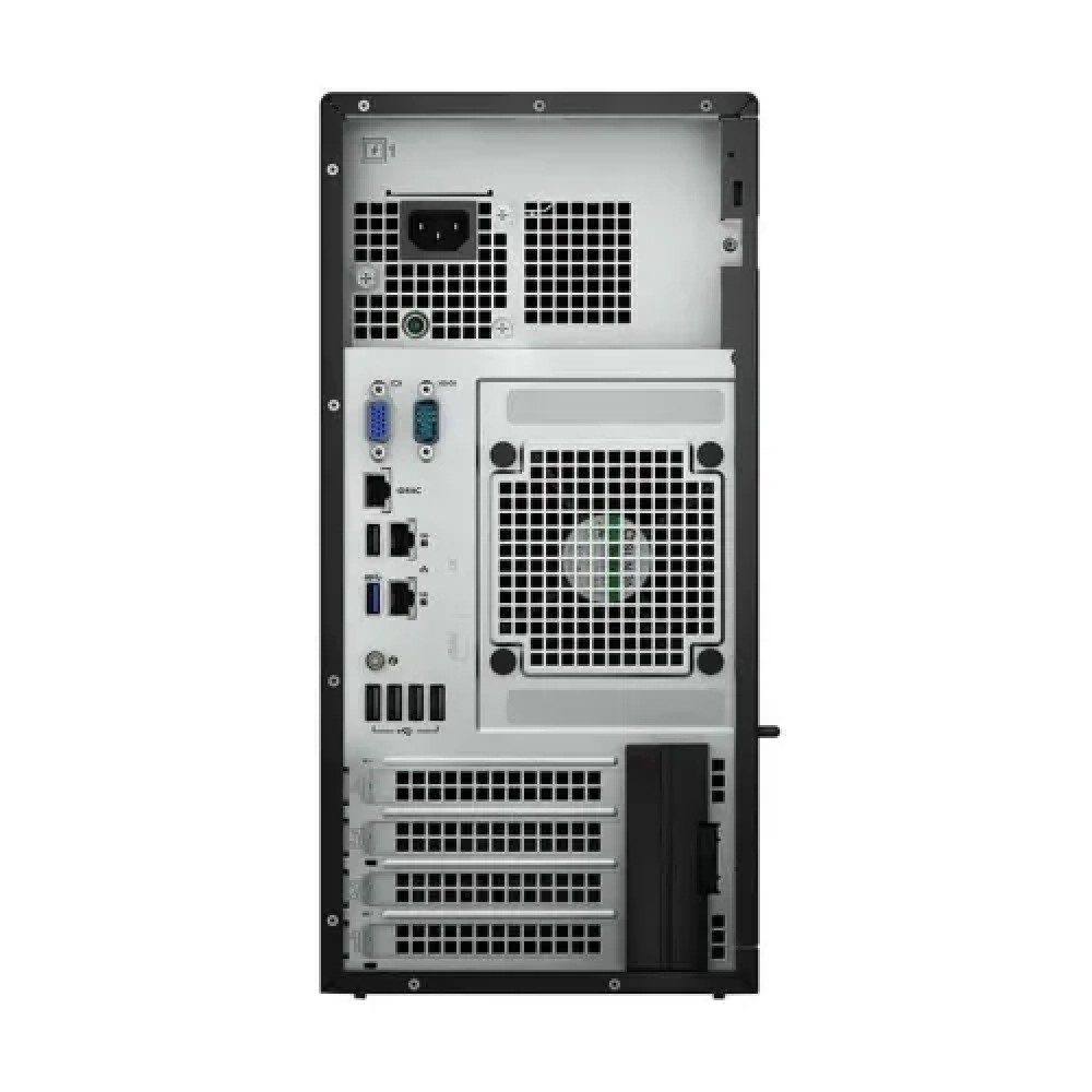 Dell PowerEdge T150