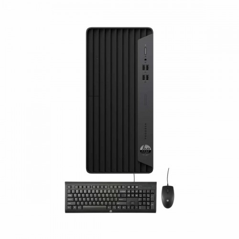 HP ProDesk 400