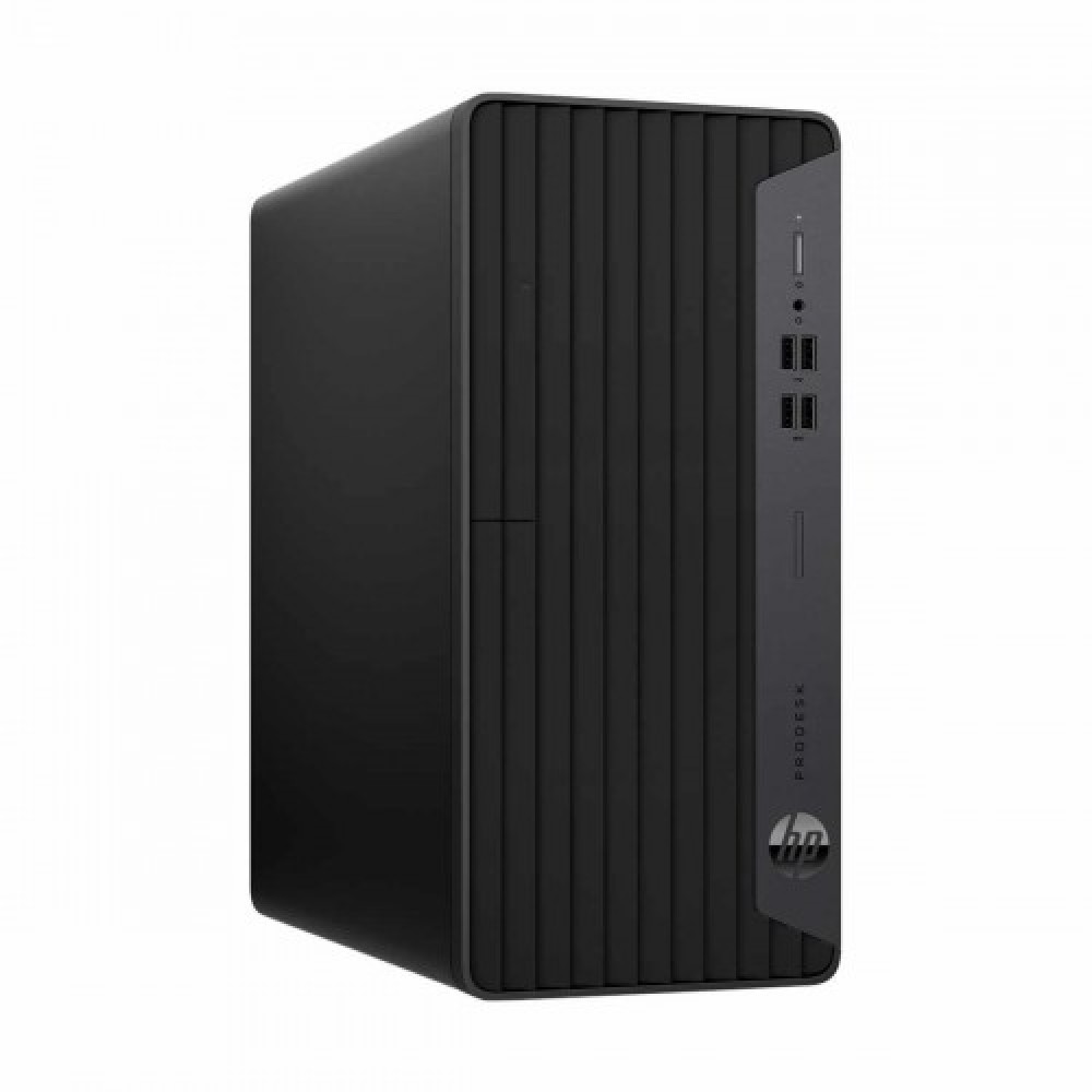 HP ProDesk 400