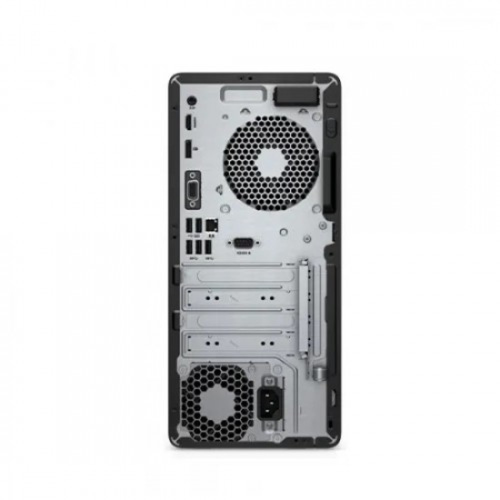 HP ProDesk 400