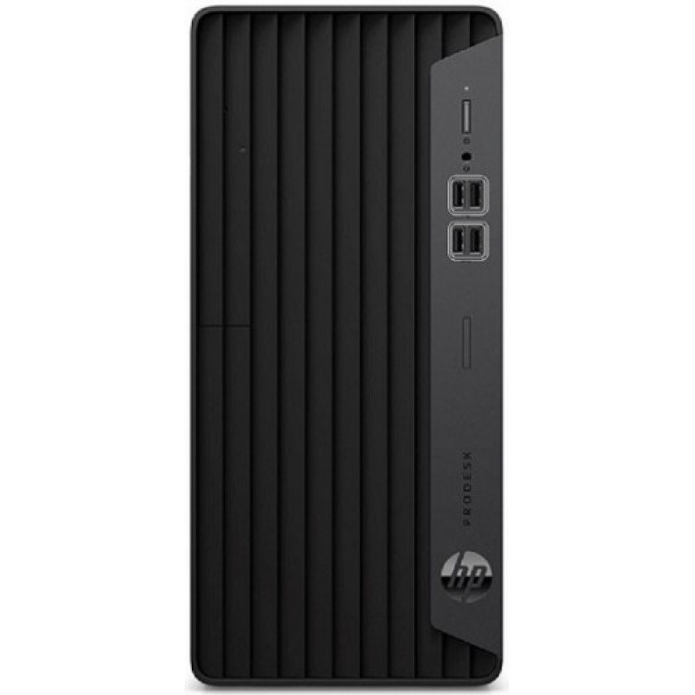 HP ProDesk 400