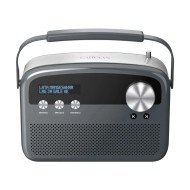 Saregama Carvaan Lite Bengali