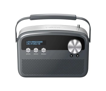 Saregama Carvaan Lite Bengali