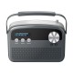 Saregama Carvaan Lite Bengali