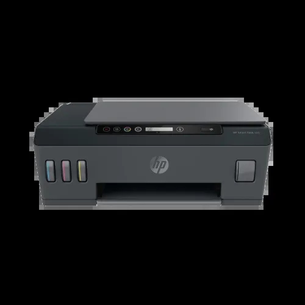 HP Smart Tank