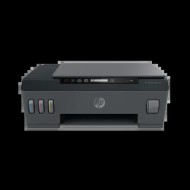 HP Smart Tank