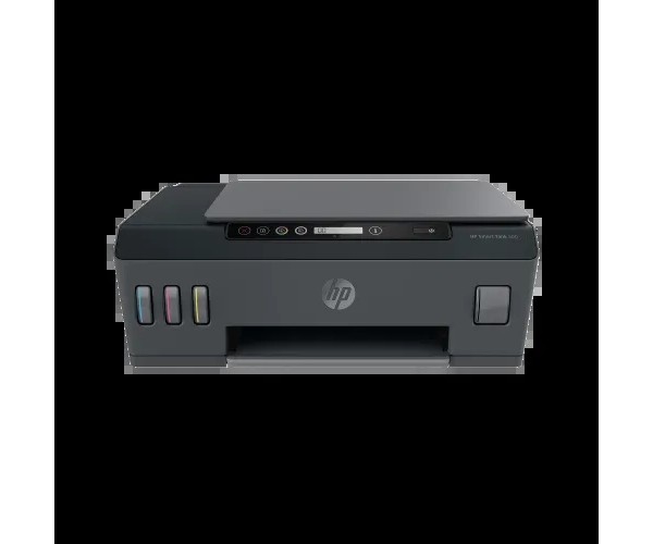 HP Smart Tank