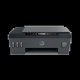 HP Smart Tank