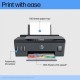 HP Smart Tank