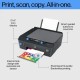 HP Smart Tank