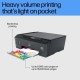 HP Smart Tank