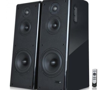 Microlab SOLO 19