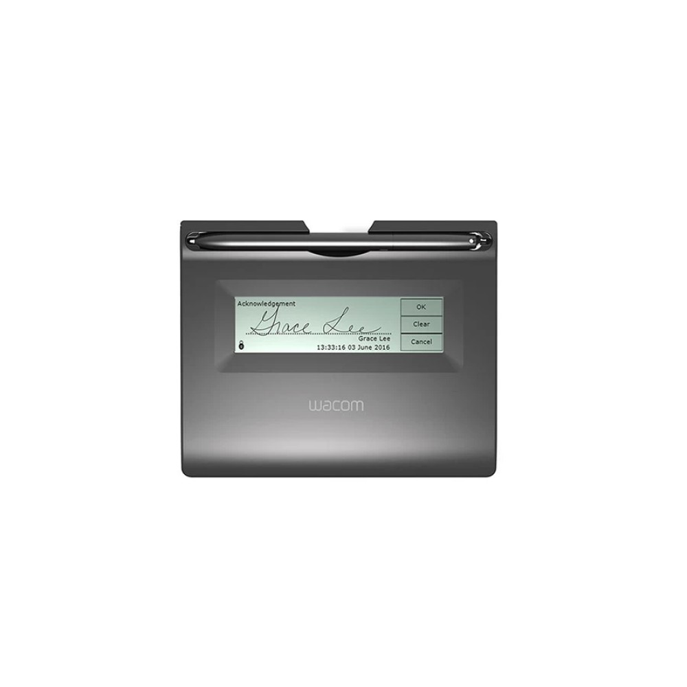 Wacom STU-300B
