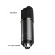  7ryms AX100D