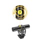 7ryms MinBo M1