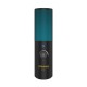  7ryms AT10 Condenser Microphone