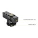 7ryms MinBo Mini